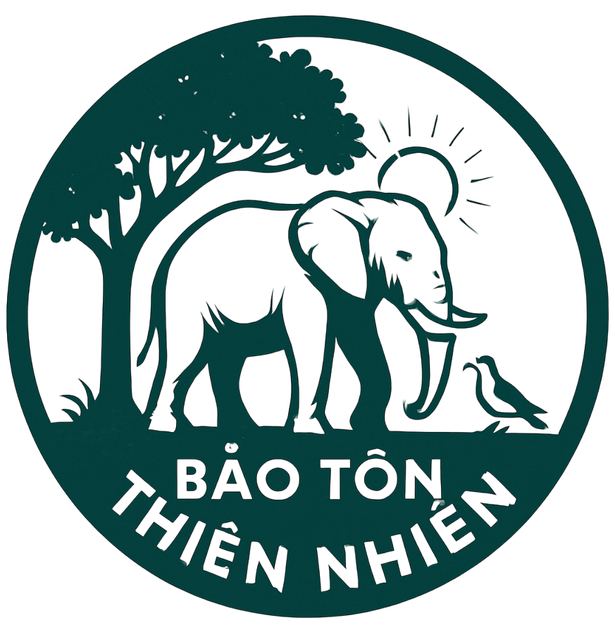 Logo Liên kết nhanh